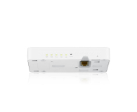 Zyxel WAC5302D-Sc2 SP 1Y NCC Bundle Unified AP 5120 Series  WAC530 - 1375182 - zdjęcie 2